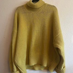 babaa no 17 in acacia